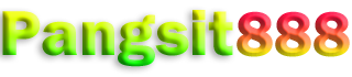 PANGSIT888